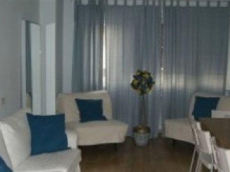 Bed And Breakfast Ammiragli Hotel Rom