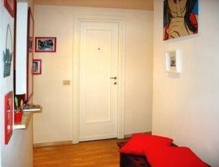 Hotel Bed And Breakfast Ammiragli Roma